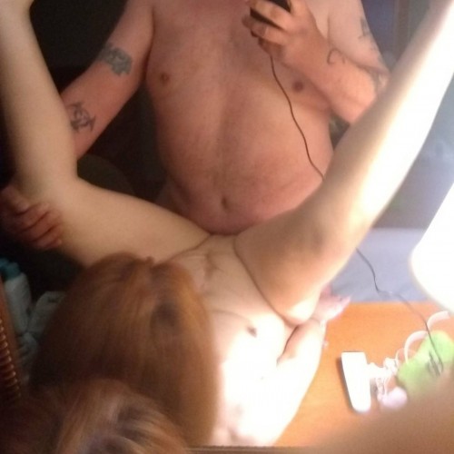 MrSkates: Swingers Hotwife Cuckold