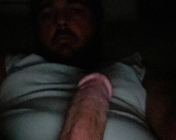 Swinger Hotwife Cuckold Wichita - Looking4fun8893