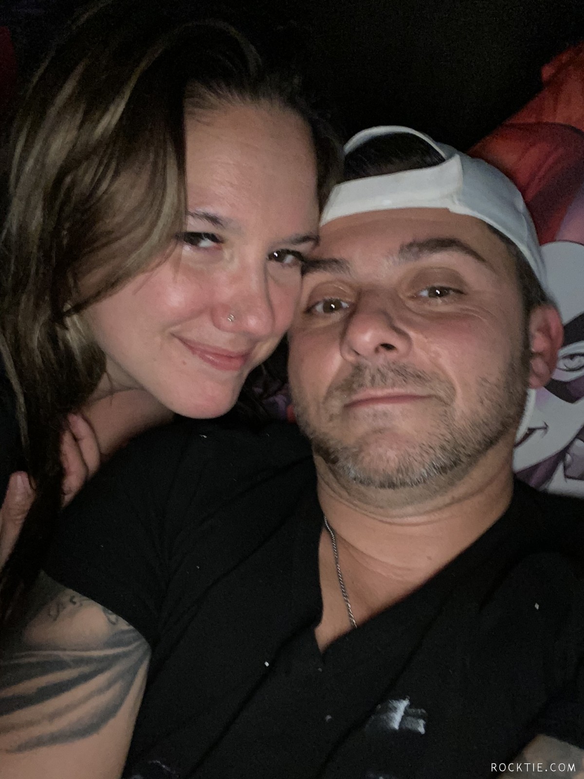 Swingers Hotwife Cuckold Philadelphia - Watchusfuck