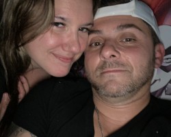 Swinger Hotwife Cuckold Philadelphia - Watchusfuck