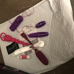 T.BackBelle: Swingers Hotwife Cuckold