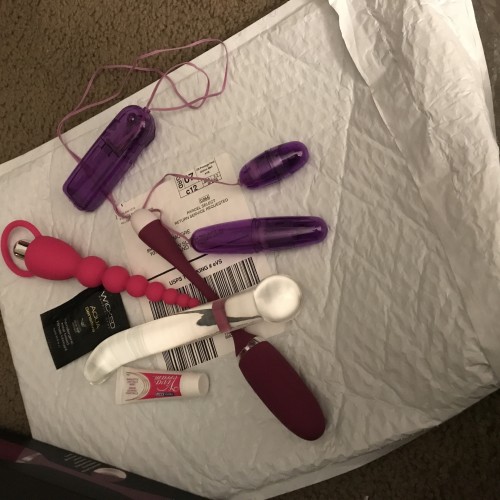 T.BackBelle: Swingers Hotwife Cuckold