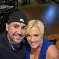 Swingers Hotwife Cuckold Houston Texas