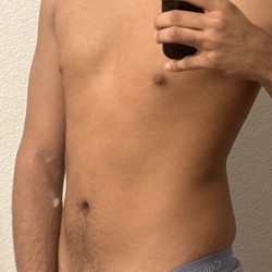 BiTexanHimbo: Swingers Hotwife Cuckold