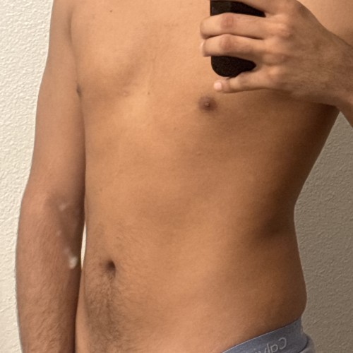 BiTexanHimbo: Swingers Hotwife Cuckold