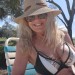 Jerome009: Swingers Hotwife Cuckold