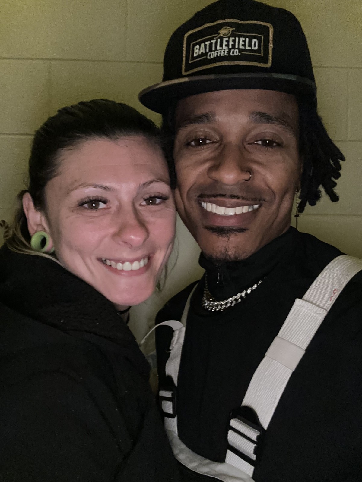 Swingers Hotwife Cuckold Lexington - MeetTheRileys