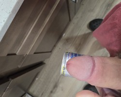 Swinger Hotwife Cuckold Tulsa - MaxPower0420