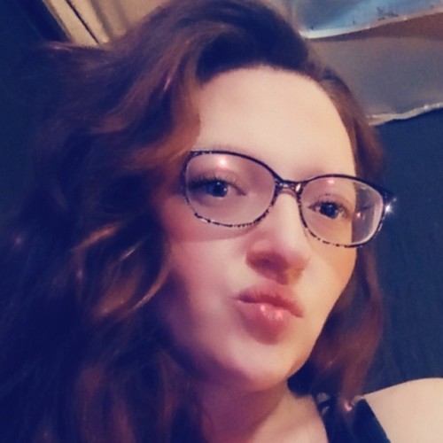 Jizzkitten30: Swingers Hotwife Cuckold