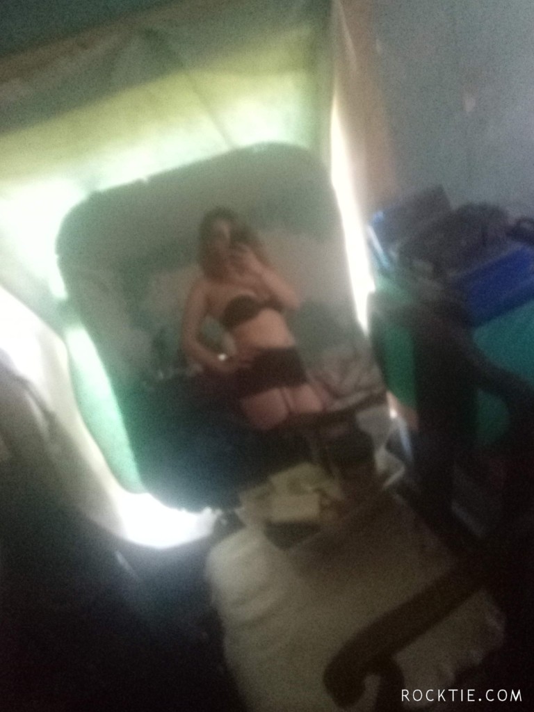 Swingers Hotwife Cuckold Scranton - Demonjoker6868