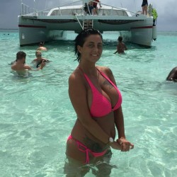 Swinger Hotwife Cuckold Grand Rapids, Michigan