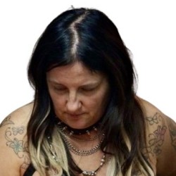 CuckoldPaarAC: Swingers Hotwife Cuckold