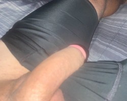 Swinger Hotwife Cuckold User