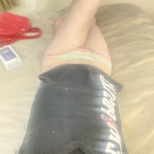 PhahKtard: Swingers Hotwife Cuckold