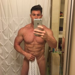 hvfn2nite: Swingers Hotwife Cuckold