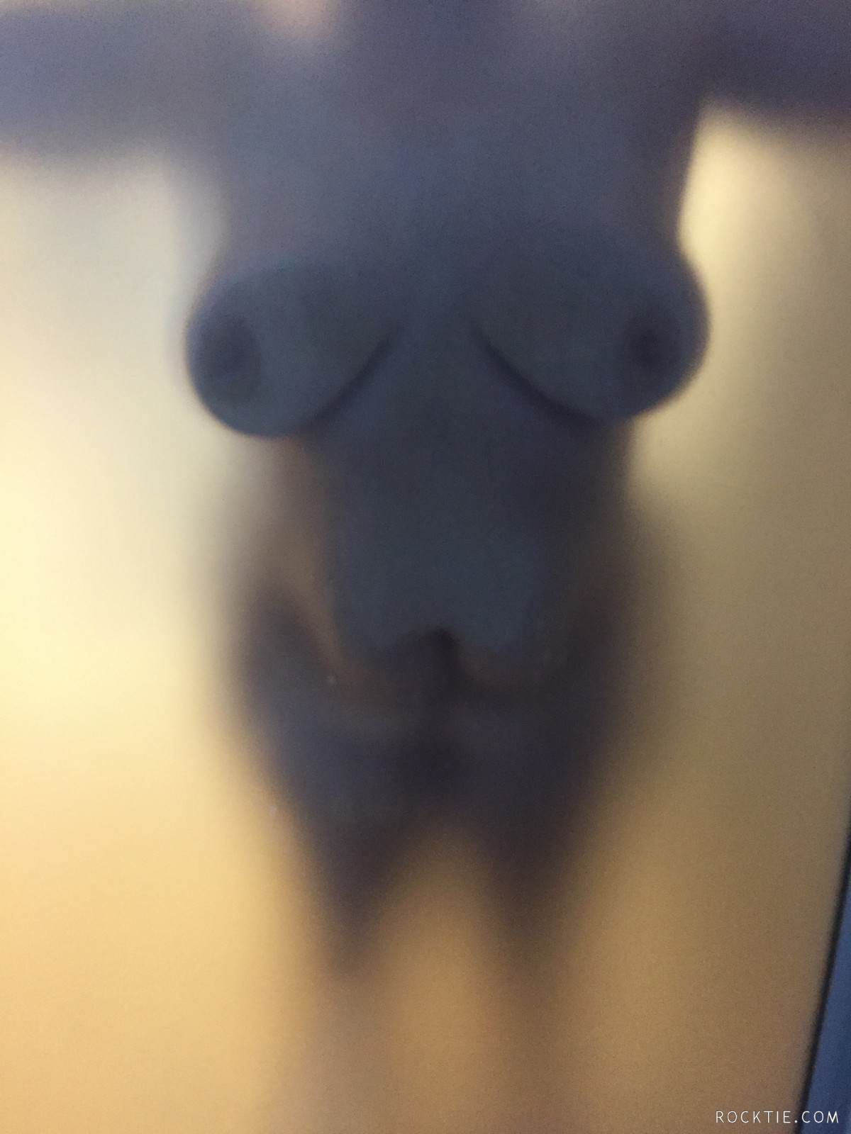 Swingers Hotwife Cuckold Fayetteville - married12000