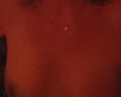 Swinger Hotwife Cuckold Fargo - trynewthings