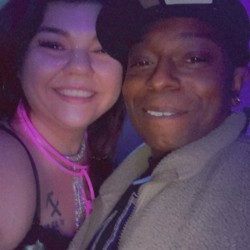 Rochester swinger hotwife & cuckold profile – Fun-cpl2024 on Rocktie