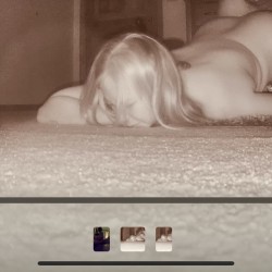 Lookingforcock: Swingers Hotwife Cuckold