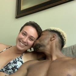 Swinger Hotwife Cuckold Louisville, Kentucky