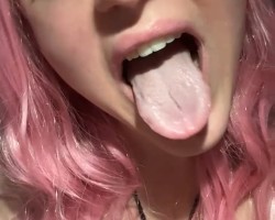 Swinger Hotwife Cuckold Brownsville-McAllen - cpl4fun2night