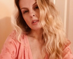 Swinger Hotwife Cuckold Tacoma-Olympia - Heather4bcock