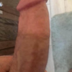 Goody6422: Swingers Hotwife Cuckold