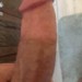 Goody6422: Swingers Hotwife Cuckold