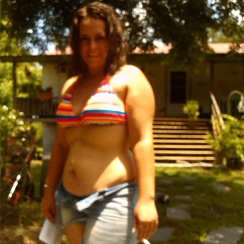 Daddysdaughter: Swingers Hotwife Cuckold