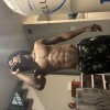 Atlanta swinger hotwife & cuckold profile – HorniHustler on Rocktie