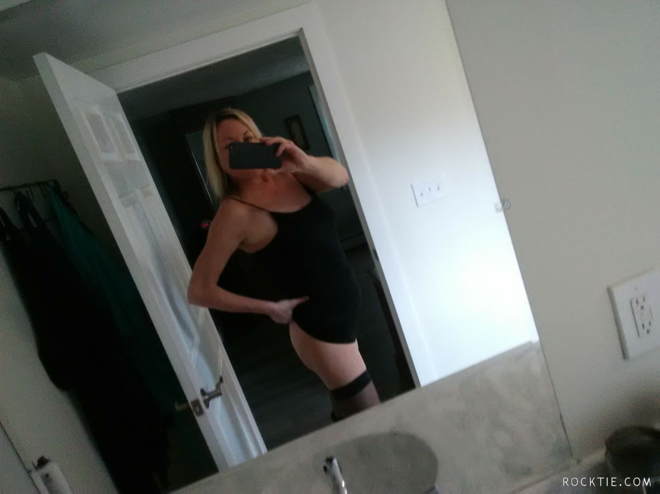 Swingers Hotwife Cuckold Buffalo - wnycpl38