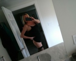 Swinger Hotwife Cuckold Buffalo - wnycpl38