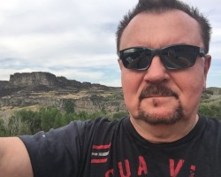 Swinger Hotwife Cuckold Chicago - kazzoo13