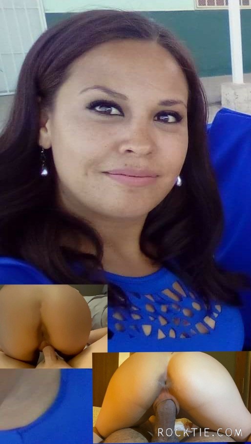 Swingers Hotwife Cuckold El Paso - Mexxxbbc