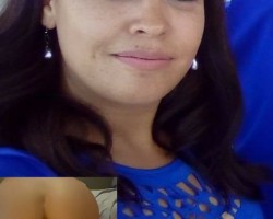 Swinger Hotwife Cuckold El Paso - Mexxxbbc