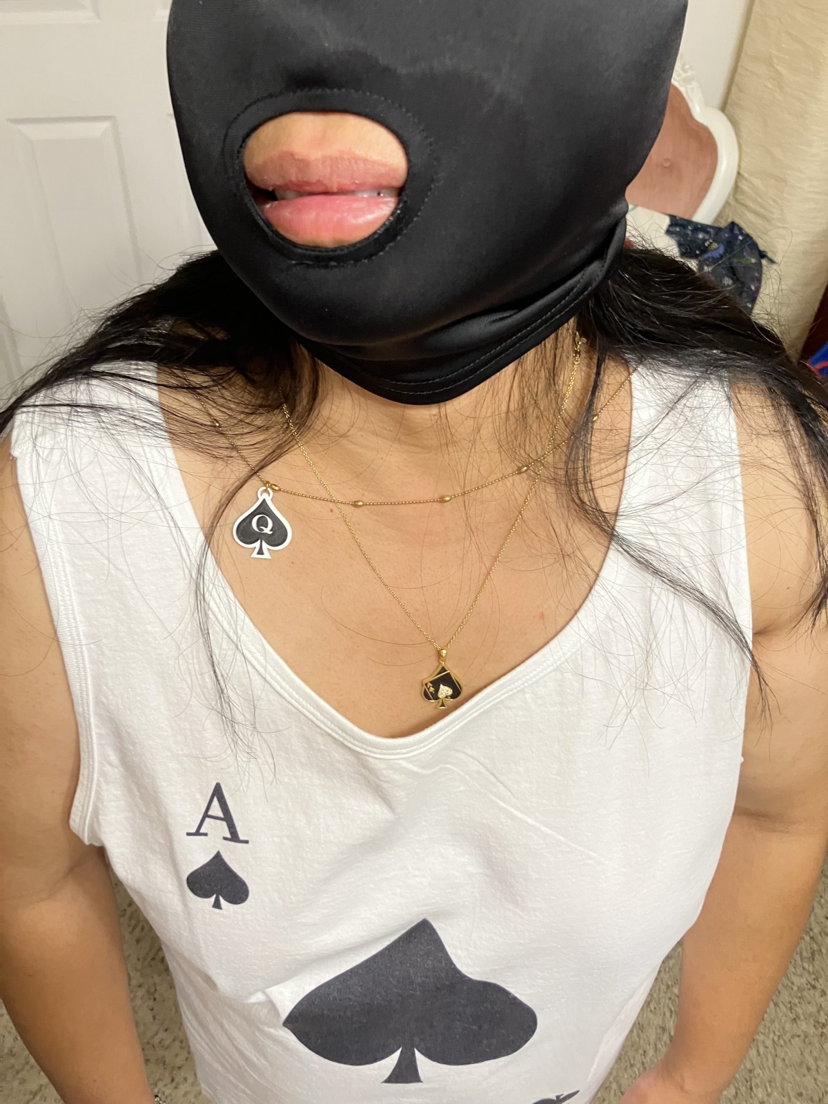 Swingers Hotwife Cuckold Denver/Boulder - Alex775