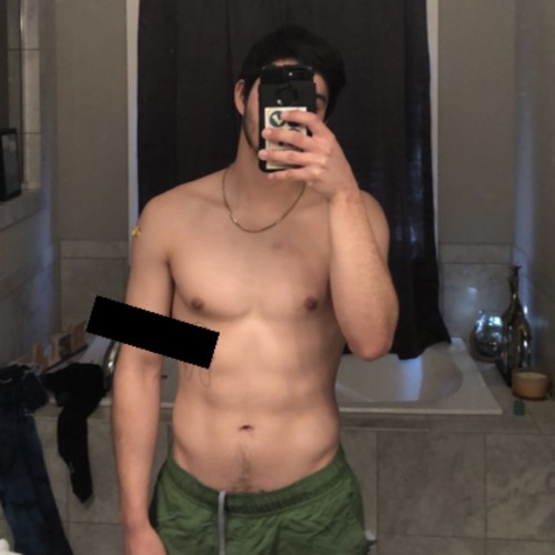 Milf-Lover: Swingers Hotwife Cuckold