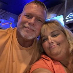 Swingers Hotwife Cuckold Fuck My Wife Louisville Kentucky