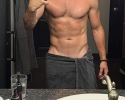 Swinger Hotwife Cuckold Austin - Ant88