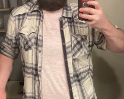 Swinger Hotwife Cuckold Tulsa - BeardedBuddy