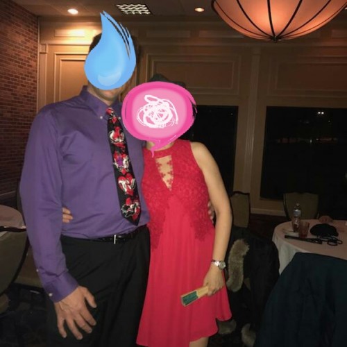 ManNAsianGirl: Swingers Hotwife Cuckold