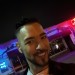 User Thumbnail