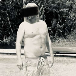 JaxWatcher: Swingers Hotwife Cuckold