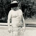 Jacksonville swinger hotwife & cuckold profile – JaxWatcher on Rocktie