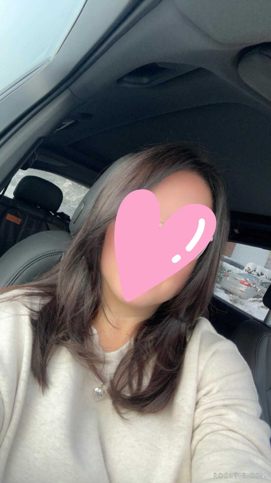 Swingers Hotwife Cuckold Montreal - Cuckcouple101