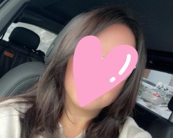 Swinger Hotwife Cuckold Montreal - Cuckcouple101