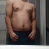 Albuquerque swinger hotwife & cuckold profile – BRAYILO23 on Rocktie