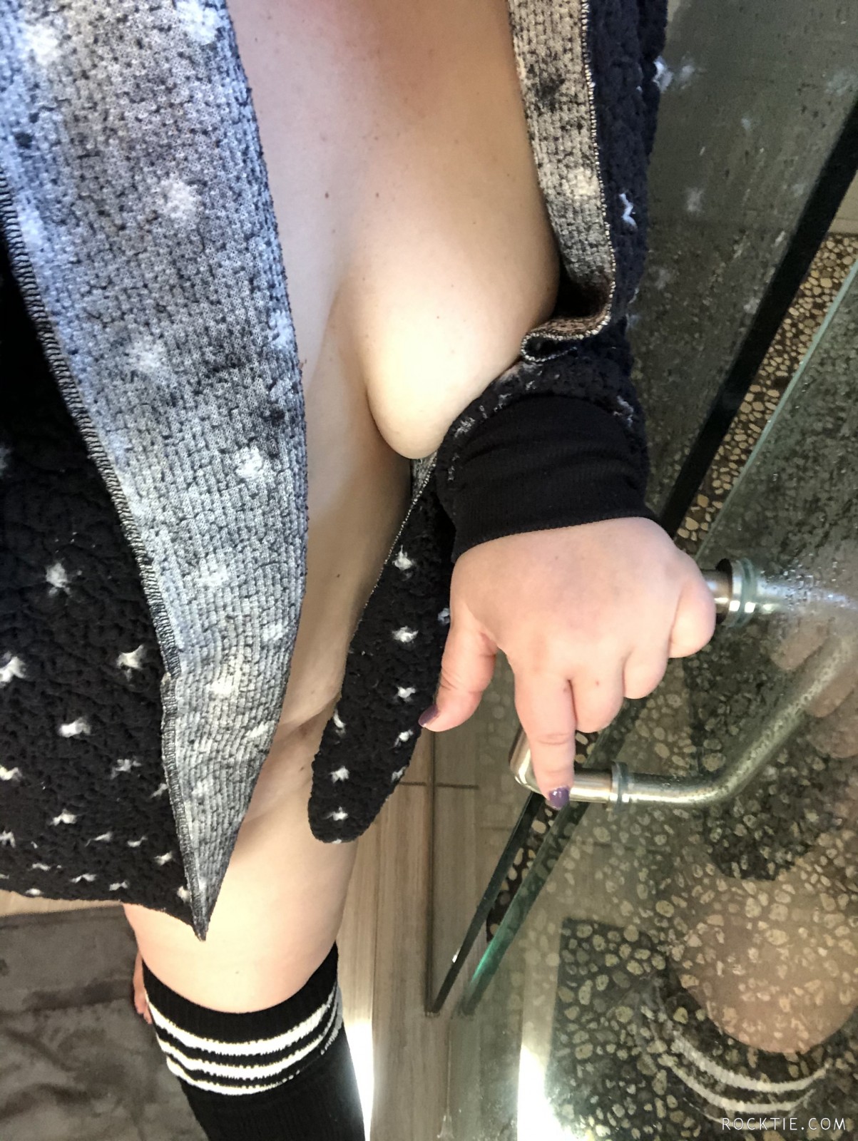 Swingers Hotwife Cuckold Ventura Co. - JnRCouple