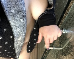 Swinger Hotwife Cuckold Ventura Co. - JnRCouple