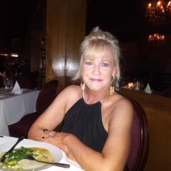 Swingers Hotwife Cuckold Houston Texas
